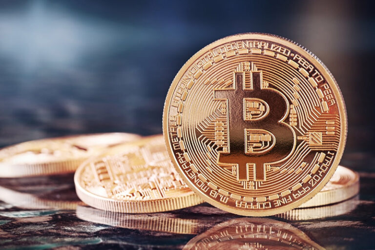 Short BTC