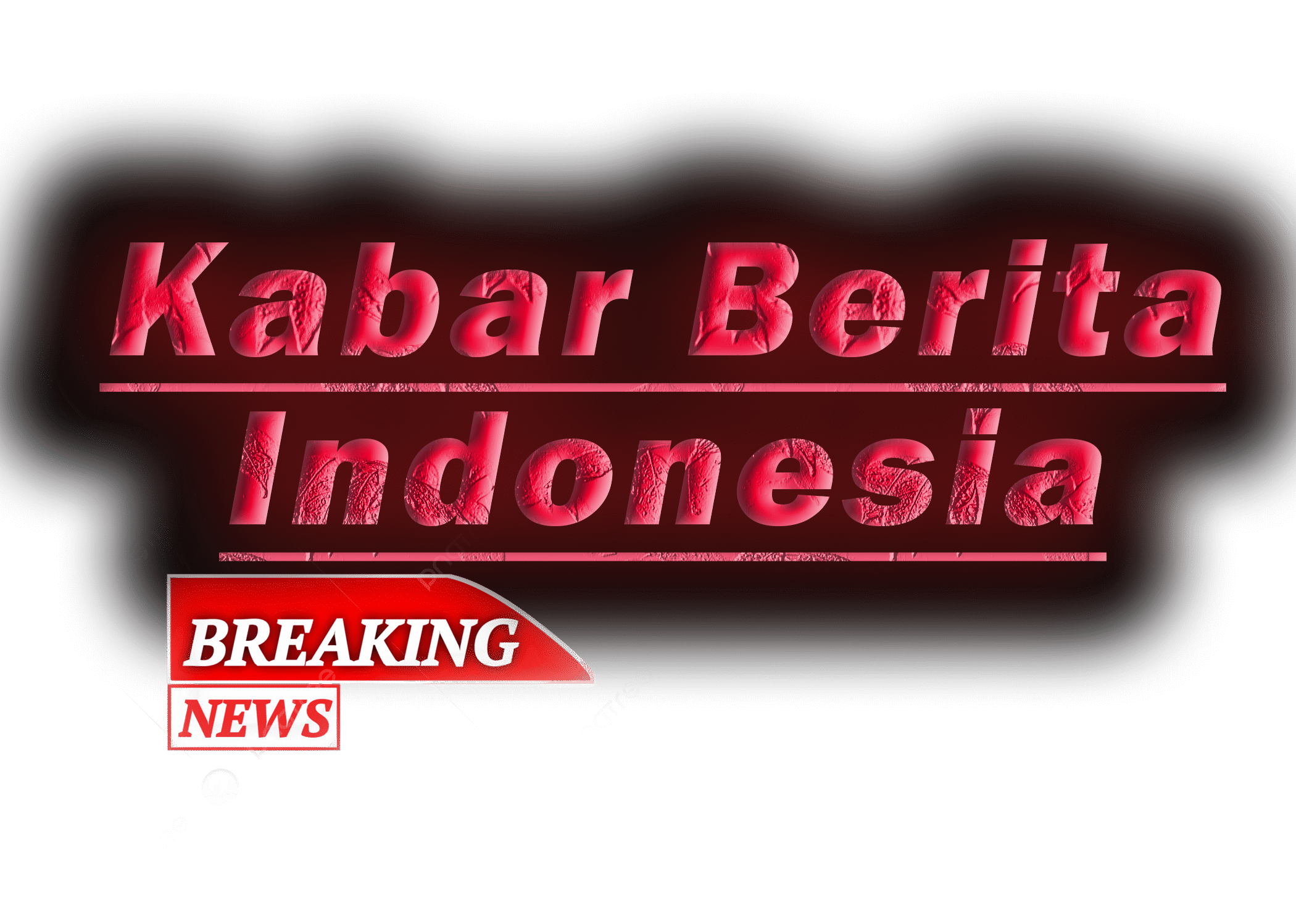 Kabar Berita Indonesia 