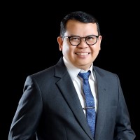 penangkapan-dwi-hartono atas Kasus Pembunuhan Kacab Bank