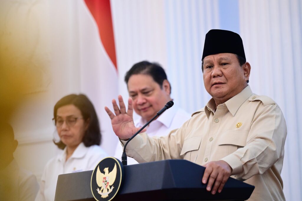 prabowo-1024x683.jpeg