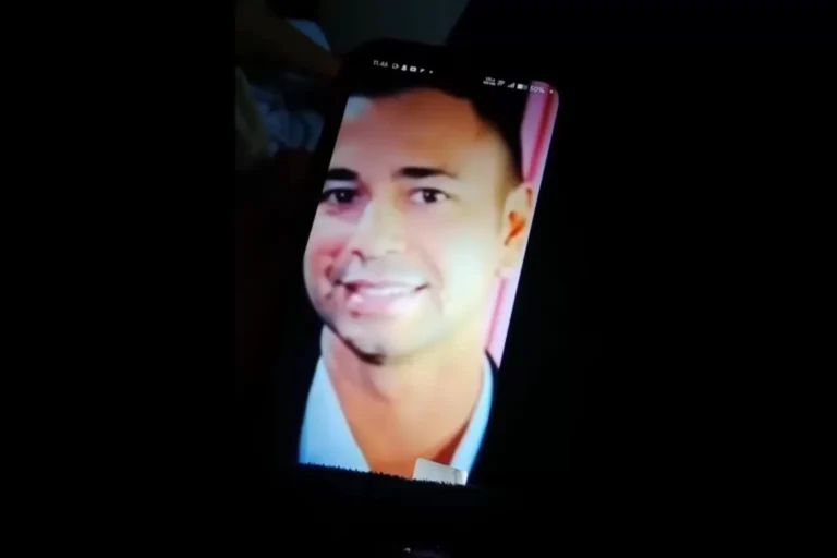 Heboh penipuan video call raffi ahmad