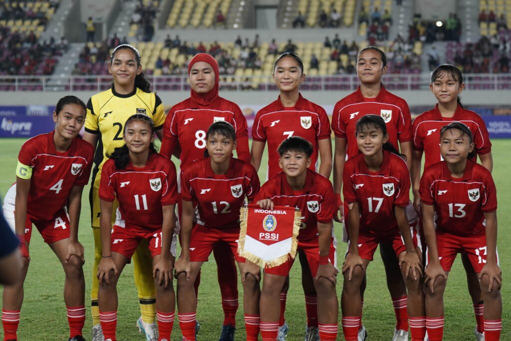timnas-wanita-1024x683.jpg
