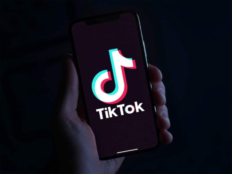 TikTok Aman di AS, Trump Bocorkan Rencana Akuisisi