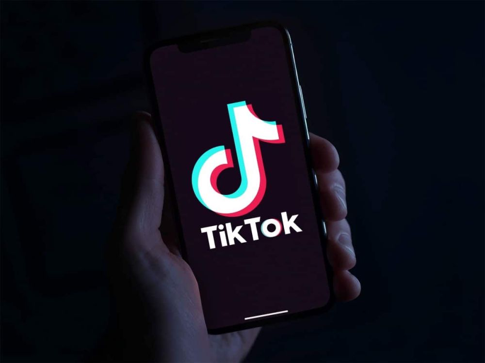 TikTok Aman di AS, Trump Bocorkan Rencana Akuisisi
