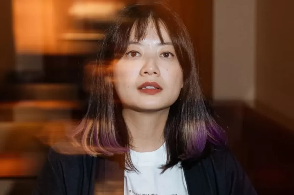 Leony Leony Pertanyakan Anggaran DPRD Tangsel Rp 46 Miliar