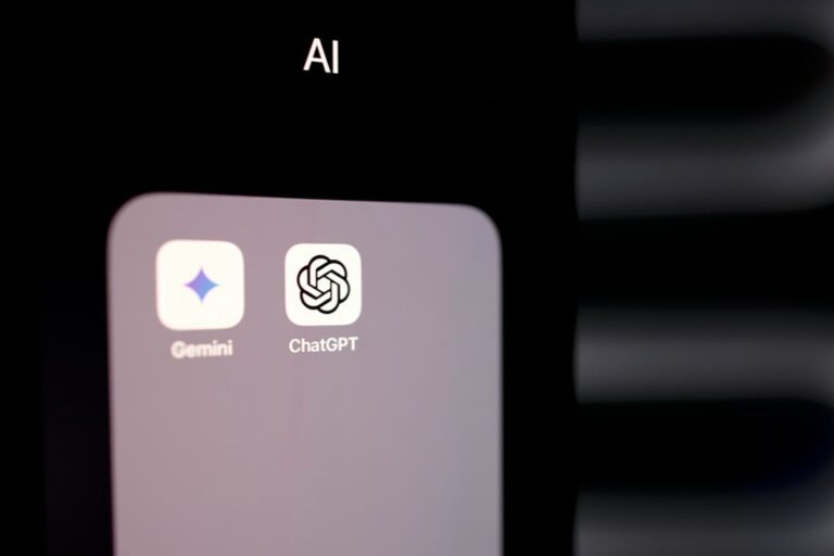 OpenAI Ubah Aturan ChatGPT, Pengguna Dewasa Wajib Verifikasi KTP