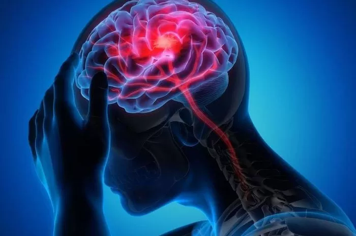 Demensia Muncul dari Gejala Urine? Peneliti Ungkap Faktanya