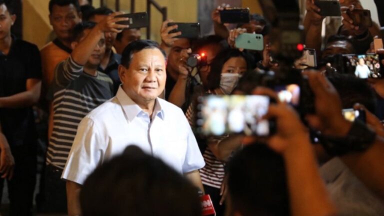 RUU Perampasan Aset Jadi Sorotan, Ini Manfaatnya bagi Negara