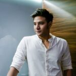 Ammar Zoni : Dari Aktor Tenar Jadi Napi Narkoba