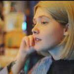 Model Belarus Tewas Usai Jadi Korban Perdagangan Organ