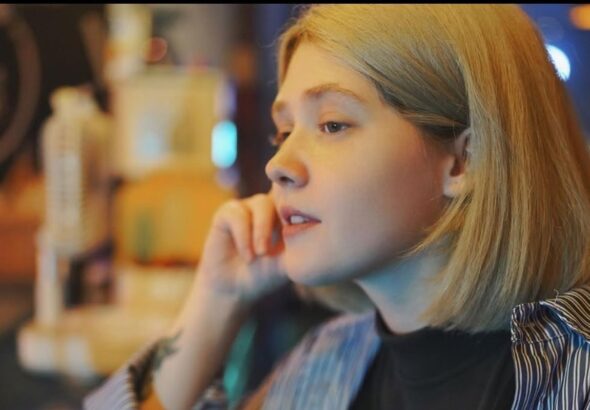 Model Belarus Tewas Usai Jadi Korban Perdagangan Organ