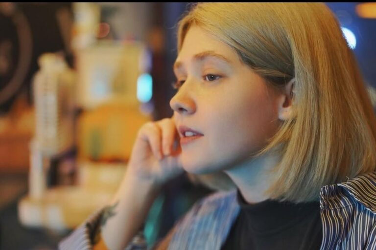 Model Belarus Tewas Usai Jadi Korban Perdagangan Organ