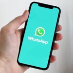 Restore Chat WhatsApp iPhone Tanpa Ribet , Ada 2 Cara