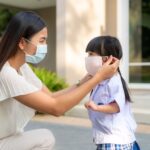 Batuk dan Pilek Merebak, Dokter Sebut Cuaca Biang Kerok