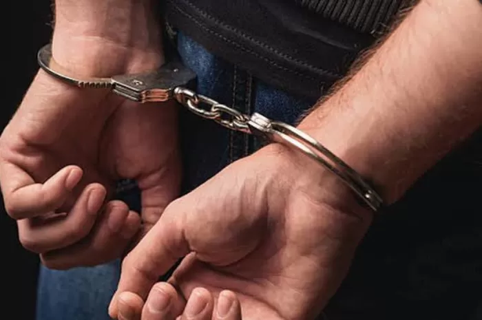 Debt Collector Palsu Tipu Korban, Motor Dibawa Kabur